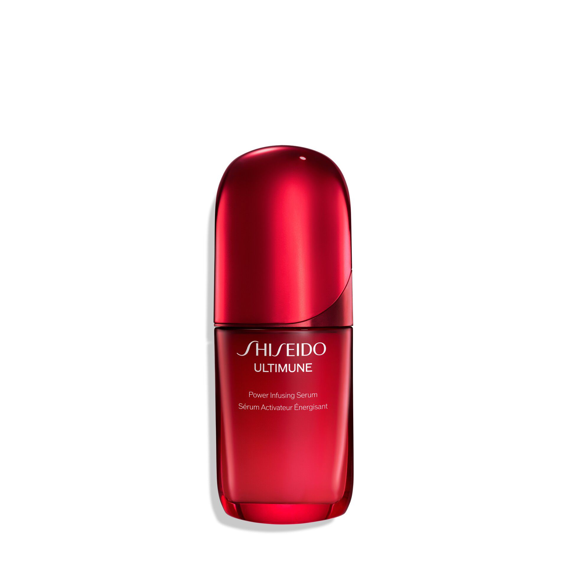 Ultimune 4.0 – Anti-Aging-Serum | SHISEIDO